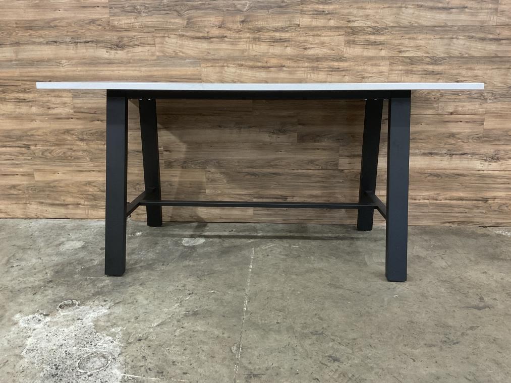 Office/Bar Table