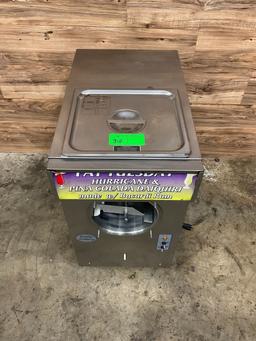 Frosty Factory Drink Machine, 115v