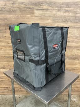 New Rubbermaid Holding Bag