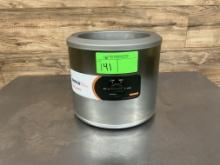 Nemco Soup Warmer, 120v