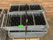 2 Pallets of Conveyors