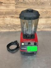 Vitamix Mixer, 120v