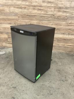 Danby Undercounter Cooler