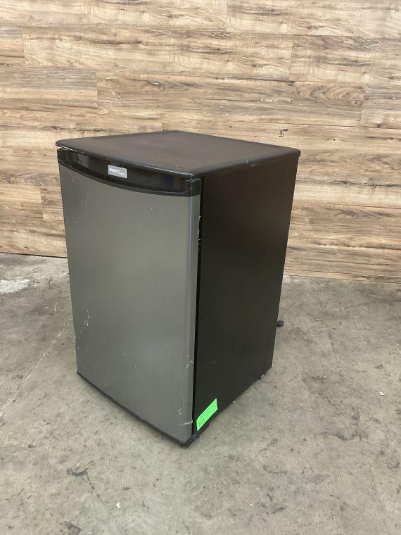 Danby Undercounter Cooler