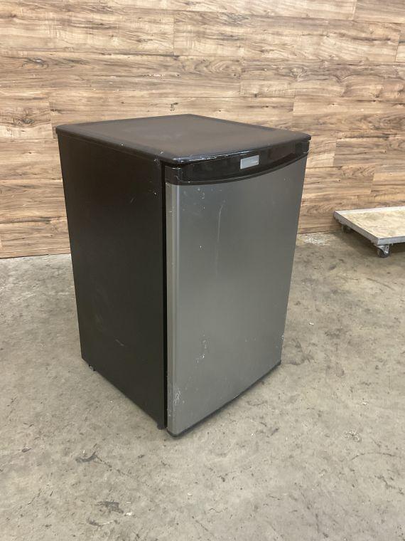 Danby Undercounter Cooler