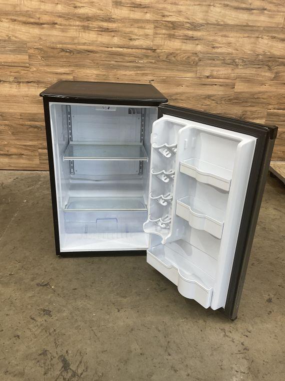 Danby Undercounter Cooler