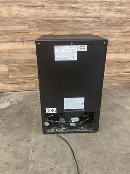 Danby Undercounter Cooler