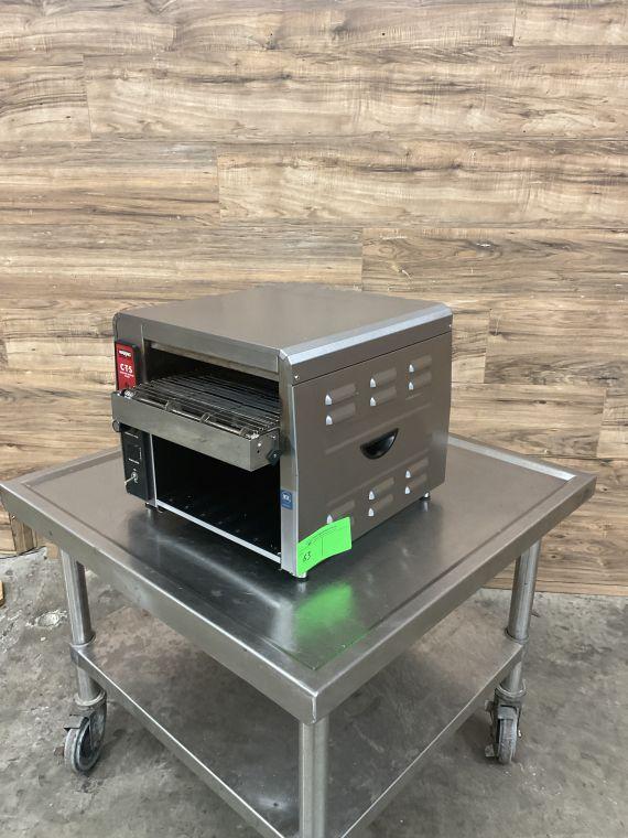 Waring Commercial Toaster