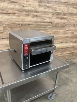 Waring Commercial Toaster