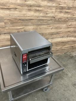 Waring Commercial Toaster