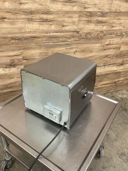 Waring Commercial Toaster