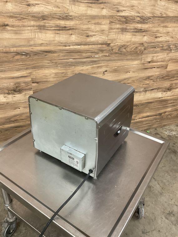Waring Commercial Toaster