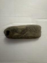 Native American Axe