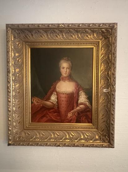 High End Estate Sale