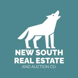 New South Real Estate and Auction Co. LL