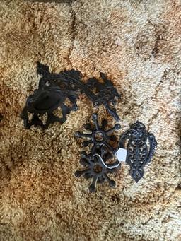 Sconce