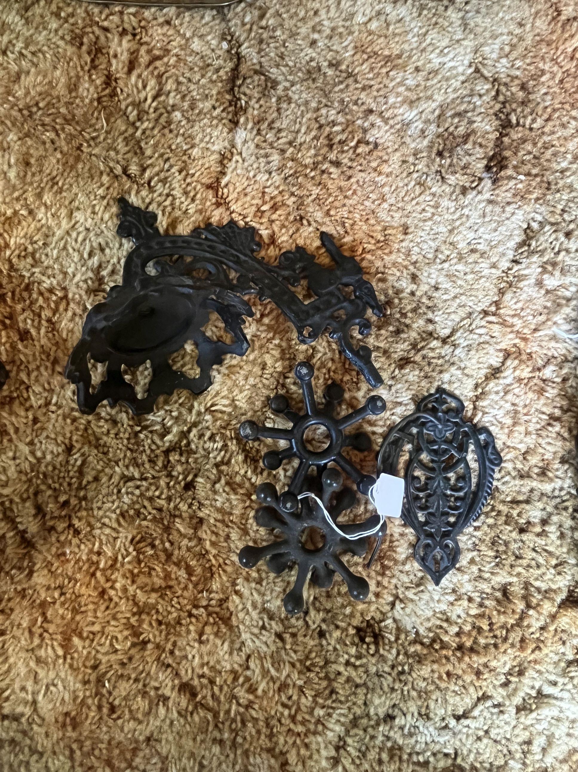 Sconce