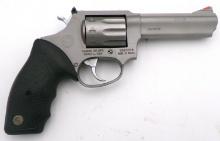 TAURUS M94