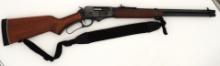 ROSSI .410 LEVER ACTION SHOTGUN