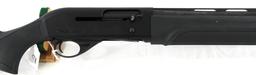 H&R 1871 Excell Auto 12 ga Semi-Auto Shotgun