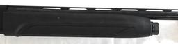 H&R 1871 Excell Auto 12 ga Semi-Auto Shotgun