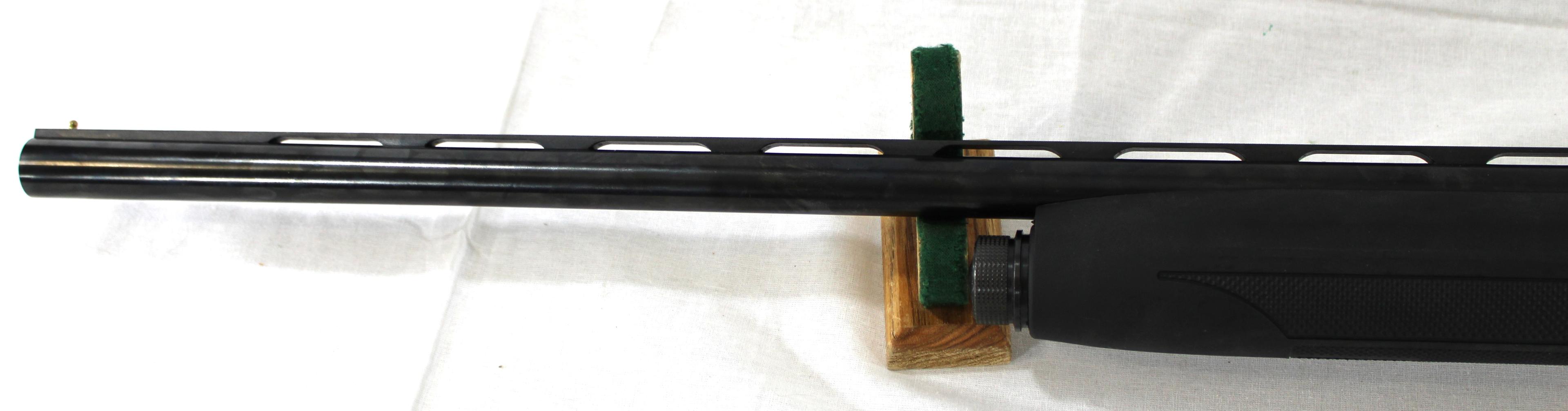 H&R 1871 Excell Auto 12 ga Semi-Auto Shotgun