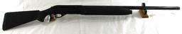H&R 1871 Excell Auto 12 ga Semi-Auto Shotgun