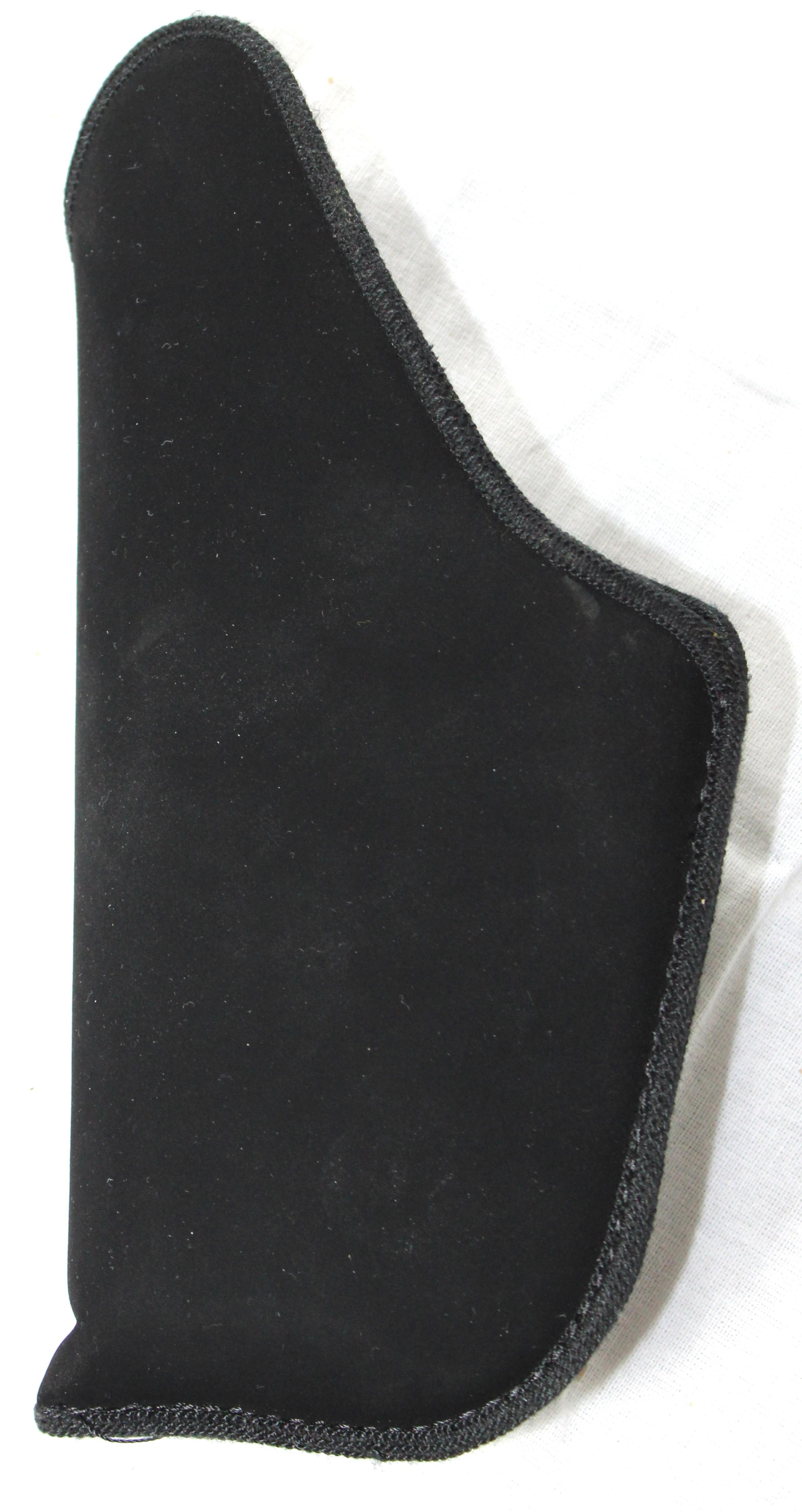 Glock 19 Gen 2 9mm Pistol w/Holster, Spare Mags, and Mag Pouch