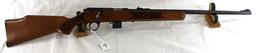Marlin Model 25MN .22 WMR Bolt-action Rifle