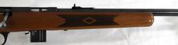 Marlin Model 25MN .22 WMR Bolt-action Rifle
