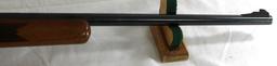 Marlin Model 25MN .22 WMR Bolt-action Rifle