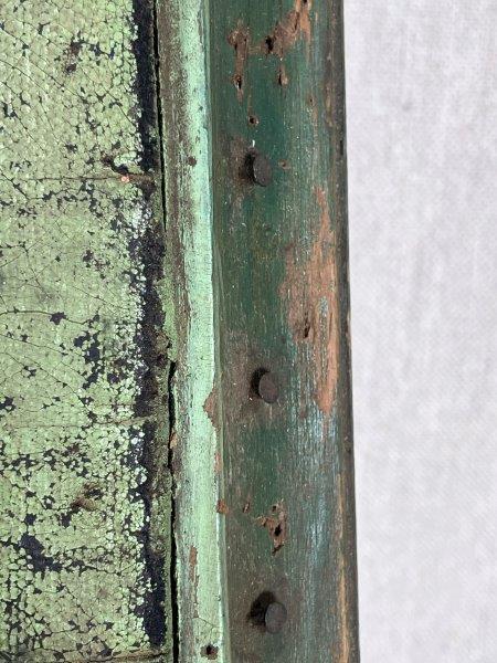 Antique Game Board