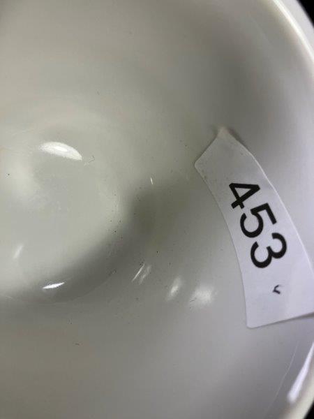 Fiestaware Teacups, Saucers, and Assorted Dinnerware