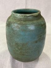 Shearwater Pottery Vase