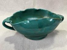 William J. "Bill" Gordy Southern Art Pottery Vase