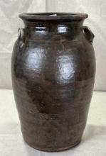 Southern Stoneware Crock