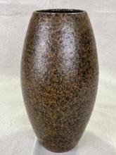 D.X. Gordy Georgia Art Pottery Vase