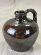 W.J. Gordy Miniature Jug