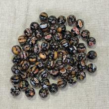 Murano Glass Beads