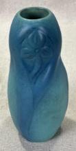 Van Briggle Arts and Crafts Pottery Vase