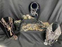 Jewelry Assortment