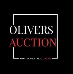 Olivers Auction LLC
