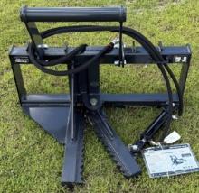 NEW Land Honor Tree/Post Puller