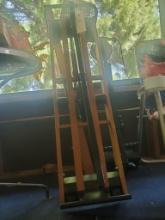 Home Gym