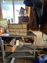 Shop Lot 2