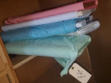 Fabric 1