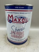 Maxoil Special Cylinder Lubricant