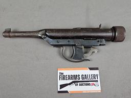 Hy-Score Target Air Pistol Part