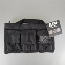 Smith & Wesson M&P Pro Tac Pistol Case