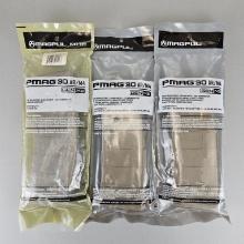 MAGPUL PMAG30 (1) Gen M2 & (2) Gen M3 Magazines